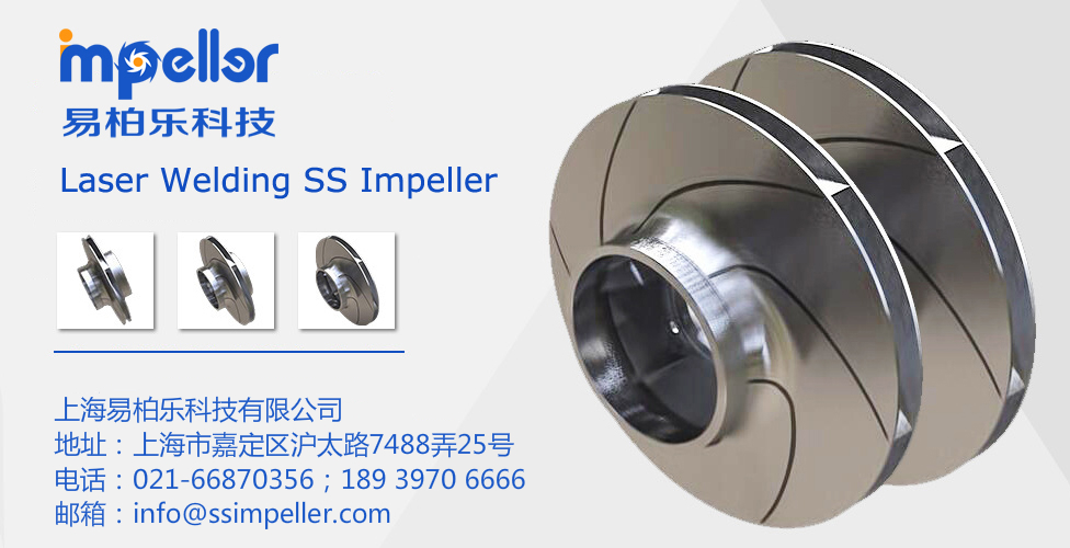 1556165444172391.png 圖片1.png